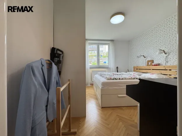 Prodej bytu 3+kk, Velká Bystřice, Na Letné, 76 m2