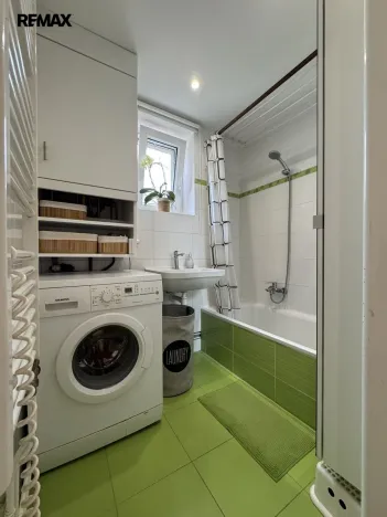 Prodej bytu 3+kk, Velká Bystřice, Na Letné, 76 m2