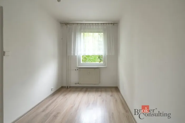 Prodej bytu 4+1, Plzeň - Bolevec, Kralovická, 66 m2