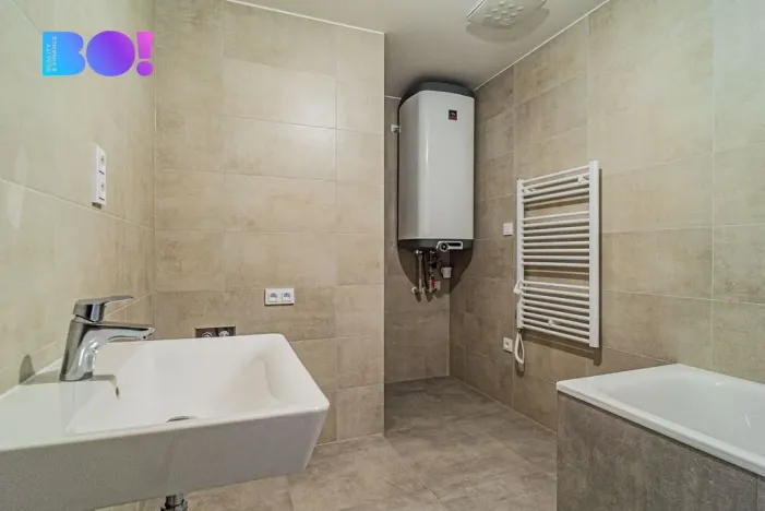 Pronájem bytu 3+kk, Prostějov, Mlýnská, 120 m2