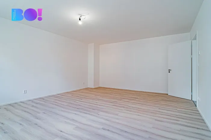 Pronájem bytu 3+kk, Prostějov, Mlýnská, 120 m2