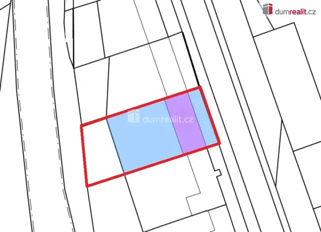 Prodej rodinného domu, Horní Němčí, 121 m2