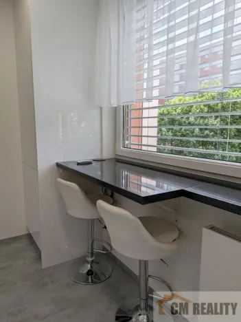 Prodej bytu 2+1, Prostějov, Jana Zrzavého, 50 m2