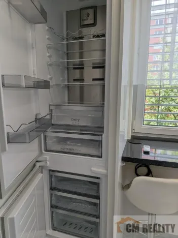 Prodej bytu 2+1, Prostějov, Jana Zrzavého, 50 m2