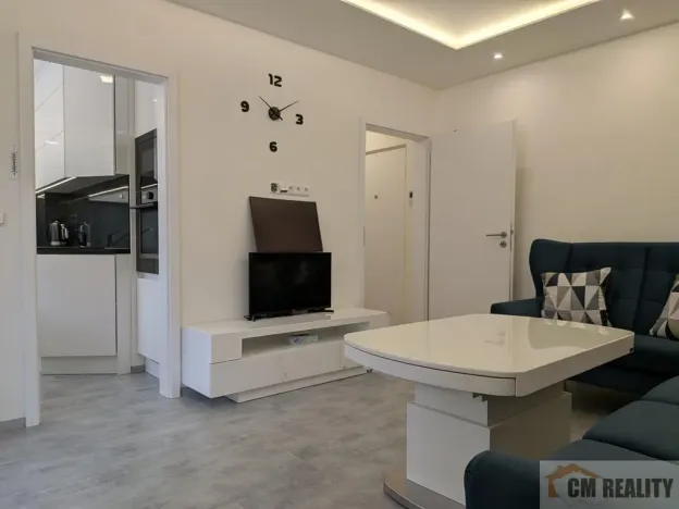 Prodej bytu 2+1, Prostějov, Jana Zrzavého, 50 m2
