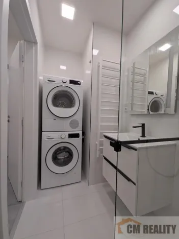 Prodej bytu 2+1, Prostějov, Jana Zrzavého, 50 m2