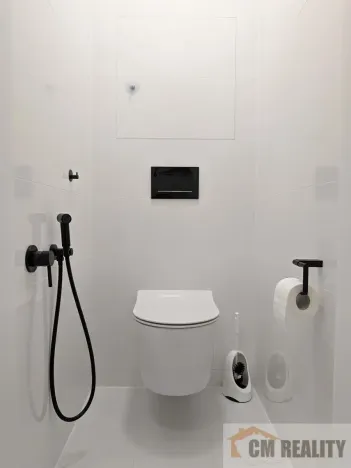Prodej bytu 2+1, Prostějov, Jana Zrzavého, 50 m2
