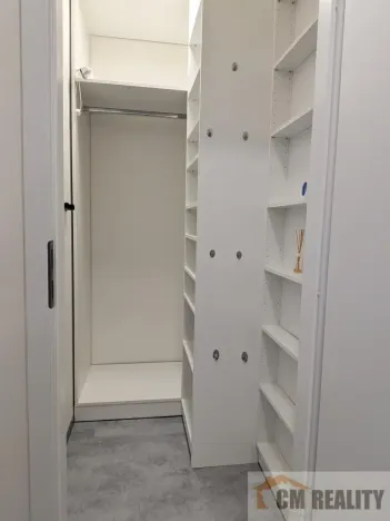 Prodej bytu 2+1, Prostějov, Jana Zrzavého, 50 m2
