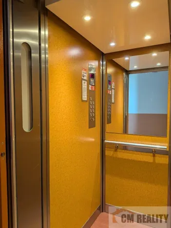Prodej bytu 2+1, Prostějov, Jana Zrzavého, 50 m2