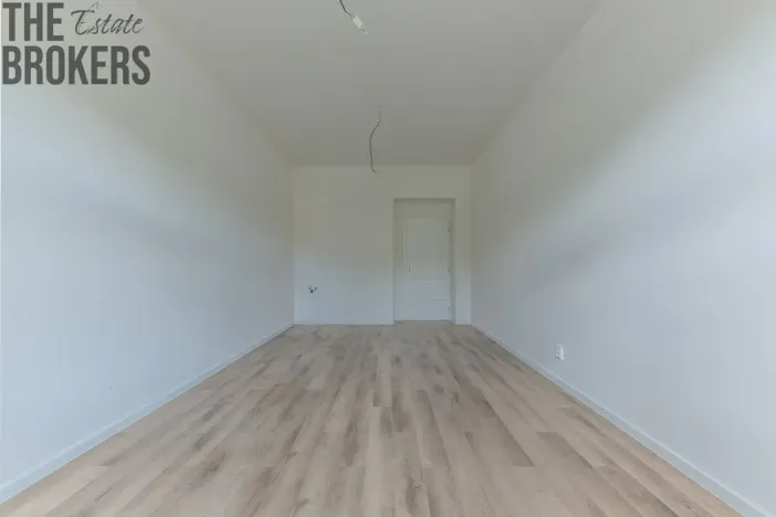 Prodej bytu 2+kk, Praha - Košíře, Plzeňská, 49 m2