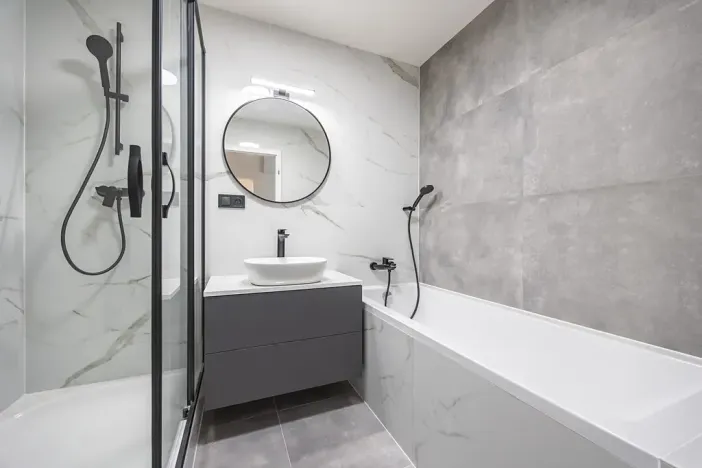 Prodej bytu 3+kk, Praha - Horní Měcholupy, Janovská, 76 m2