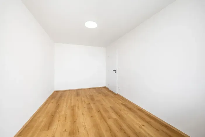 Prodej bytu 3+kk, Praha - Horní Měcholupy, Janovská, 76 m2