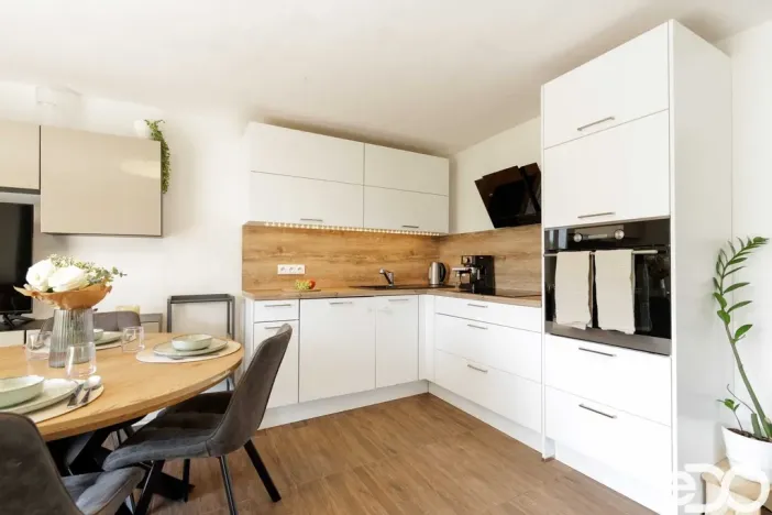 Prodej rodinného domu, Frýdštejn - Kaškovice, 130 m2
