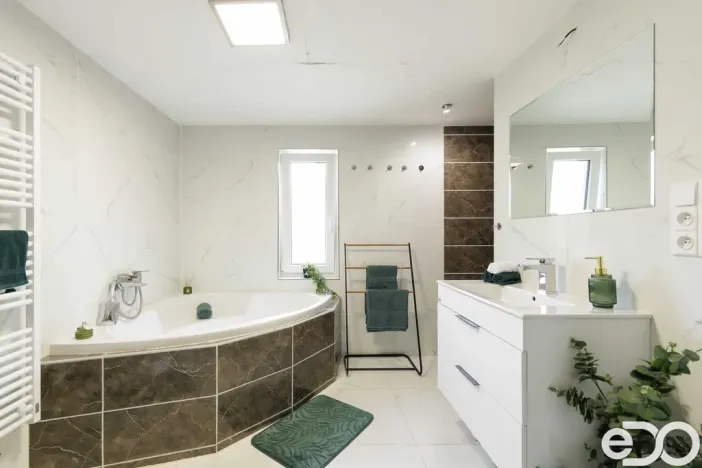 Prodej rodinného domu, Frýdštejn - Kaškovice, 130 m2