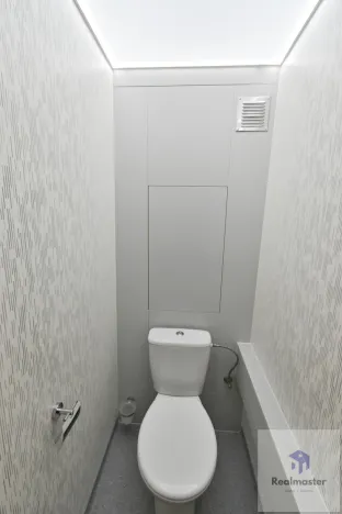 Pronájem bytu 1+kk, Ústí nad Labem - Krásné Březno, Žežická, 32 m2