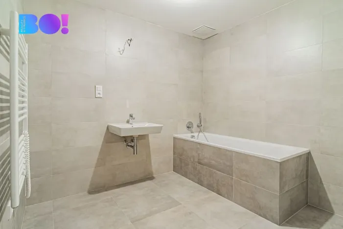 Pronájem bytu 3+kk, Prostějov, Mlýnská, 105 m2