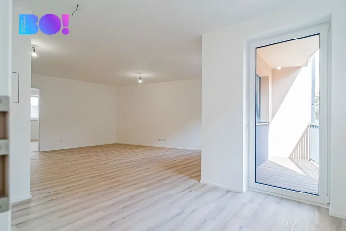 Pronájem bytu 3+kk, Prostějov, Mlýnská, 105 m2