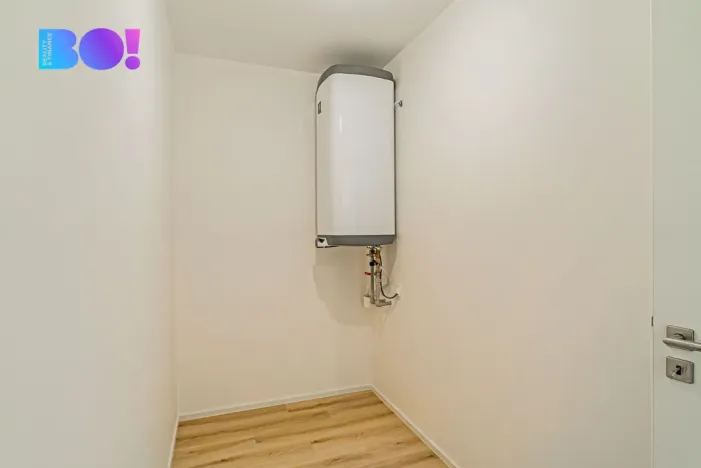 Pronájem bytu 3+kk, Prostějov, Mlýnská, 105 m2