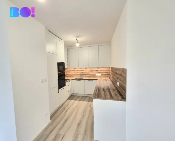 Pronájem bytu 3+kk, Prostějov, Mlýnská, 105 m2