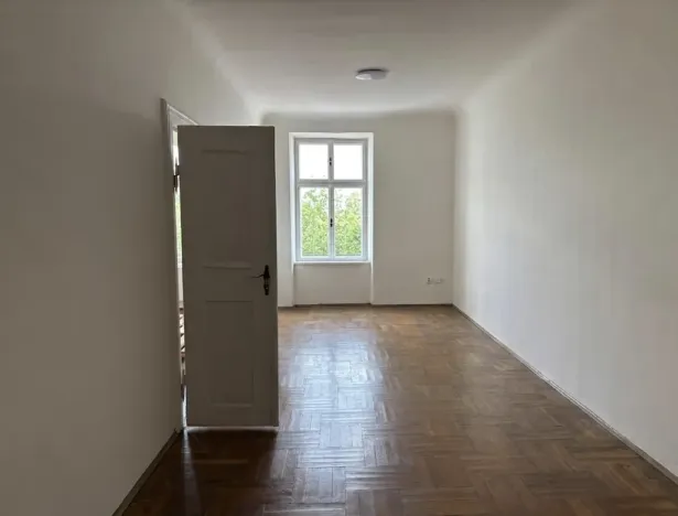 Pronájem bytu 2+1, Hradec Králové, Velké náměstí, 88 m2
