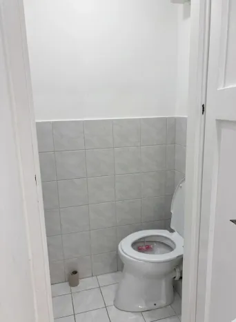 Pronájem bytu 2+1, Hradec Králové, Velké náměstí, 88 m2