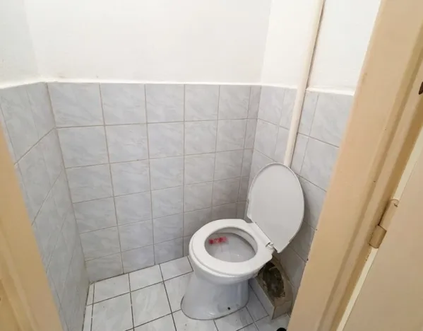 Pronájem bytu 2+1, Hradec Králové, Velké náměstí, 88 m2