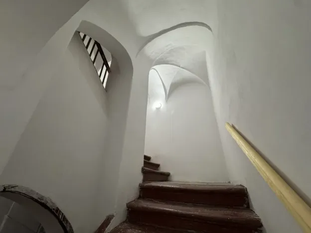 Pronájem bytu 2+1, Hradec Králové, Velké náměstí, 88 m2