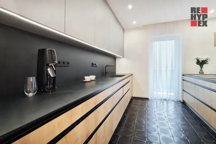 Prodej rodinného domu, Jeřmanice, Pastevní, 167 m2