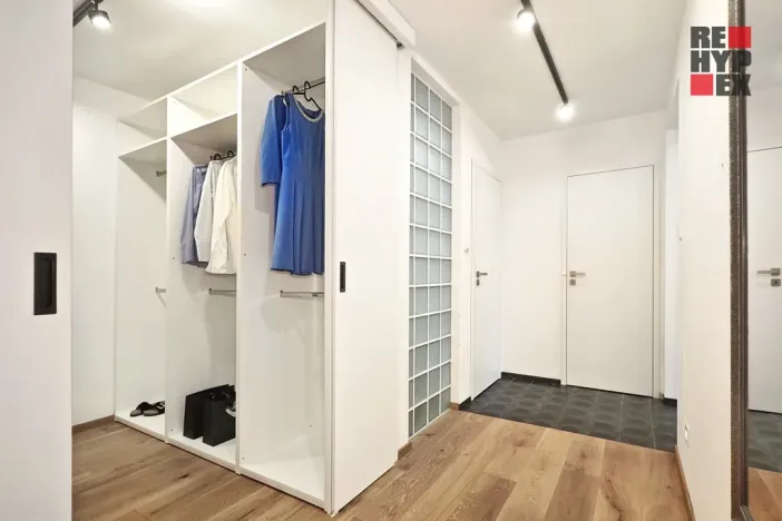 Prodej rodinného domu, Jeřmanice, Pastevní, 167 m2
