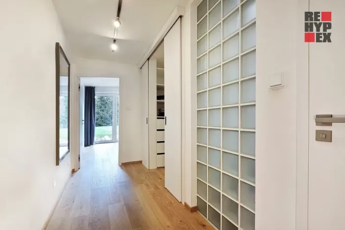 Prodej rodinného domu, Jeřmanice, Pastevní, 167 m2