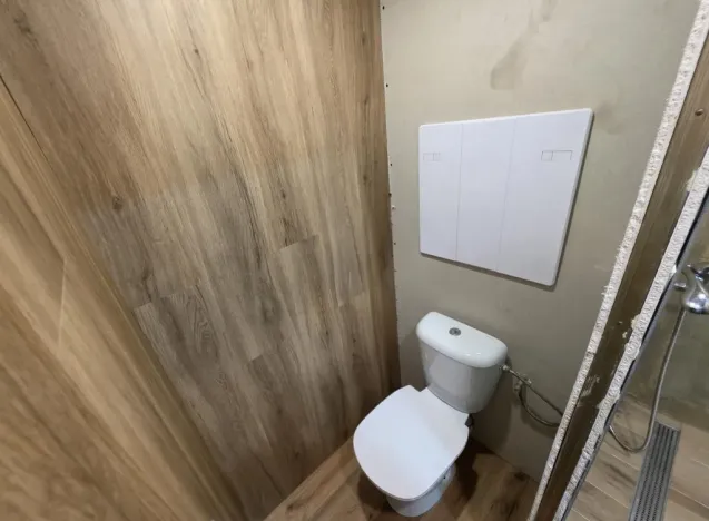 Prodej bytu 2+kk, Most, Františka Malíka, 40 m2