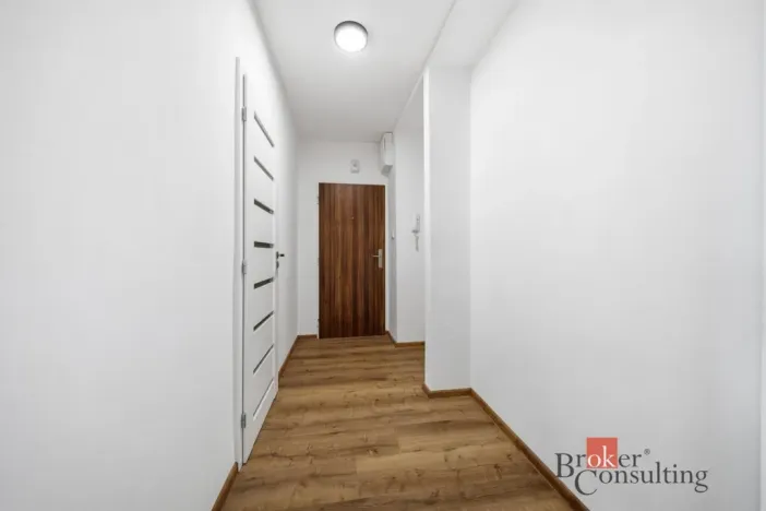 Prodej bytu 2+kk, Hlinsko, Rubešova, 51 m2