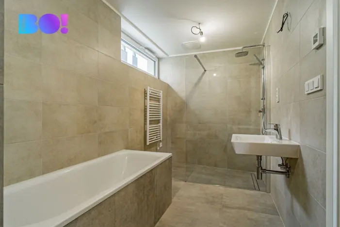 Pronájem bytu 4+kk, Prostějov, Mlýnská, 120 m2