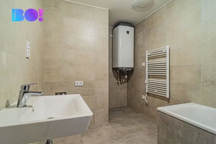 Pronájem bytu 3+kk, Prostějov, Mlýnská, 120 m2