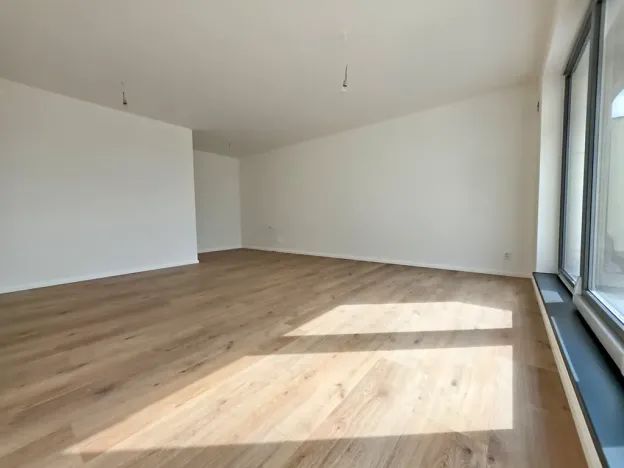 Prodej bytu 2+kk, Brno, Chleborádova, 97 m2