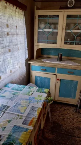 Prodej chaty, Žacléř, 20 m2