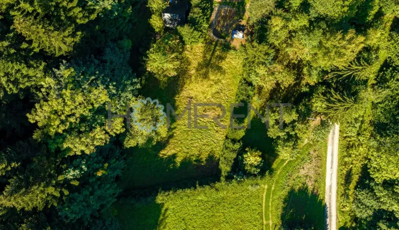 Prodej pozemku pro bydlení, Liberec, 1147 m2