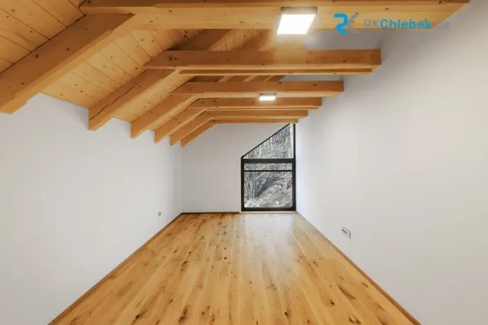 Prodej ubytování, Morávka, 250 m2