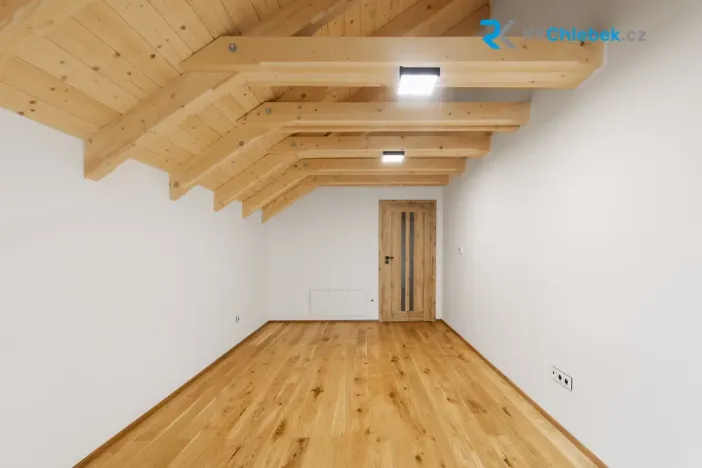 Prodej ubytování, Morávka, 250 m2
