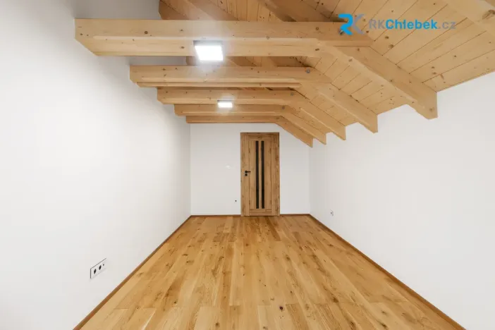 Prodej ubytování, Morávka, 250 m2
