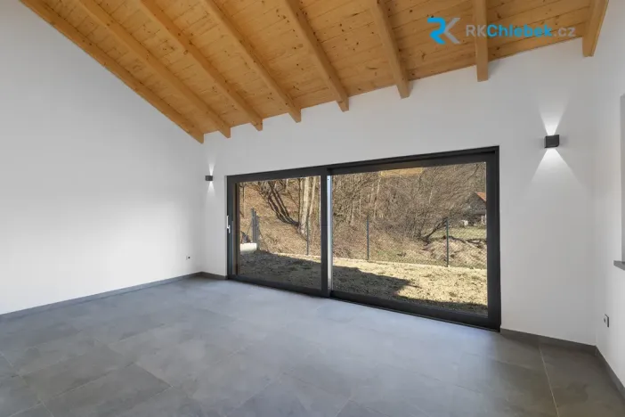 Prodej ubytování, Morávka, 250 m2