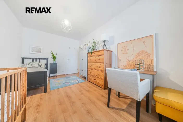 Prodej bytu 3+kk, Kladno, Bohumila Landy, 126 m2