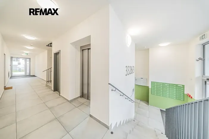 Prodej bytu 3+kk, Kladno, Bohumila Landy, 126 m2