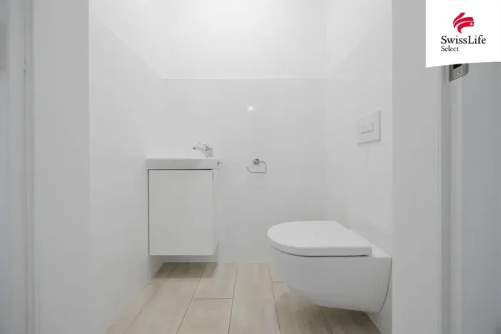 Prodej rodinného domu, Stošíkovice na Louce, 90 m2