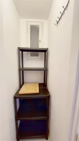 Prodej bytu 2+kk, Praha, Vyšší, 52 m2