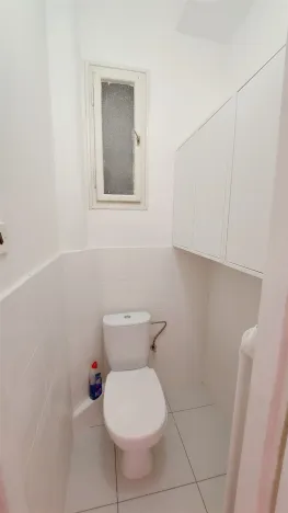 Prodej bytu 2+kk, Praha, Vyšší, 52 m2