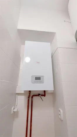 Prodej bytu 2+kk, Praha, Vyšší, 52 m2