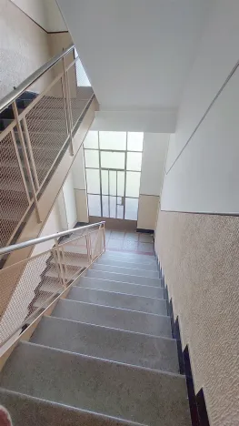 Prodej bytu 2+kk, Praha, Vyšší, 52 m2