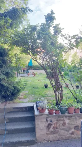 Prodej bytu 2+kk, Praha, Vyšší, 52 m2