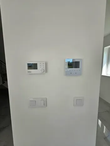 Prodej rodinného domu, Herink, Na Návsi, 279 m2